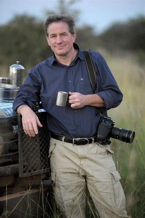 Joel Sartore The Los Angeles Center Of Photography