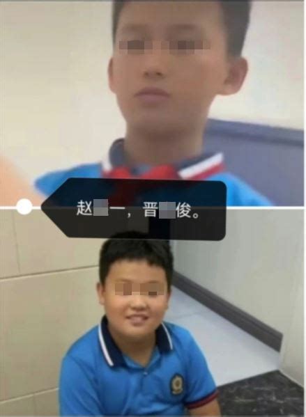 童黨欺凌｜山西10歲男生遭凌辱2年 兩魔鬼同學逼飲尿 舔糞肛 輪流雞姦 星島日報