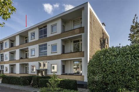 Woning Hoofdstraat Baarn Oozo Nl