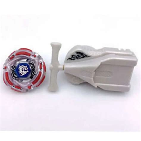 D Beyblades Takara Tomy Beyblade Bb Metal Fusion Meteo L Drago