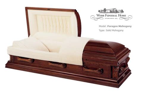 Caskets Webb Funeral Home Preston Id Funeral Home And Cremation