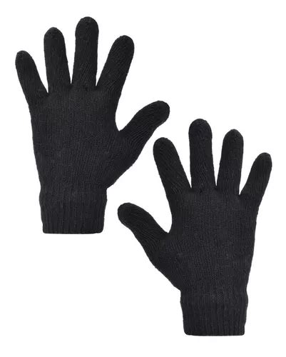 Guantes Magicos X12 Pares MercadoLibre