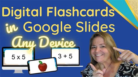 HOW TO Create Custom 4x6 Printable FLASH CARDS In Google 60 OFF