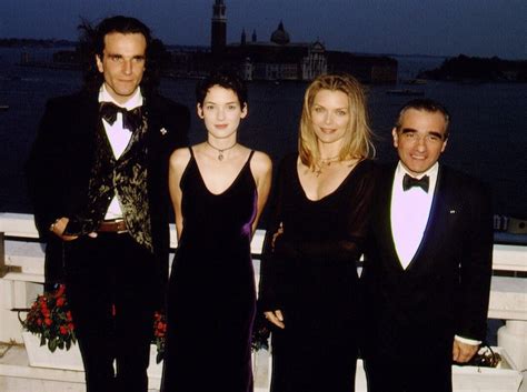 Cinesthetic On Twitter Rt Thecinesthetic Daniel Day Lewis Winona