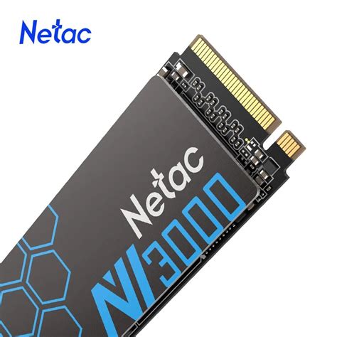 Netac Nvme Ssd M Tb Tb Gb Gb Mb S Ssd Pcie