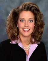 NewsonWomen: Erin Moseley Made Senior Vice President for Government ...