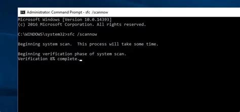 C Mo Reparar El Error Xc En Windows