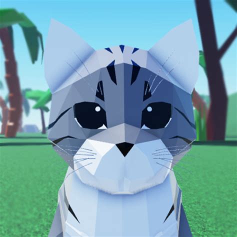 Cat | Animal Simulator Roblox Wiki | Fandom