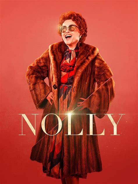 Nolly | Rotten Tomatoes