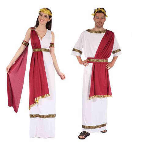 Adult Arabic Ancient Roman Spartan Warrior Cosplay Costume Zeus