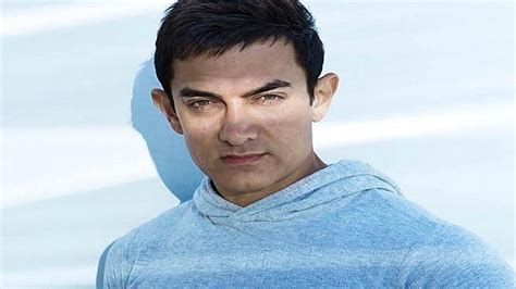 Aamir Khan Film अपनी नई फिल्म के लिए कमर कस चुके हैं आमिर खान रिलीज