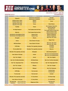 knlc dt   st louis mo effective knlc dt   amp