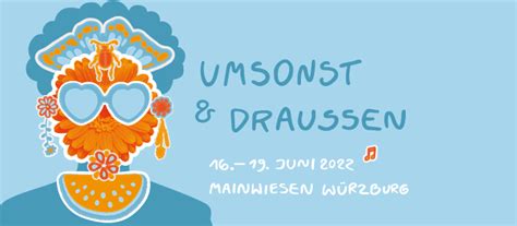 U D W Rzburg Juni Hiv Aids Beratung Unterfranken