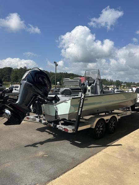 2024 Xpress Boats X23b Lounge Smith Motor Company Boats