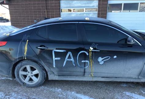 Un Joven Gay Se Suicida Tras Bullying Insoportable Shangay