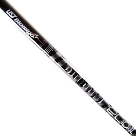 The Best Graphite Shafts For Irons In 2023 The Ultimate Golfing Resource