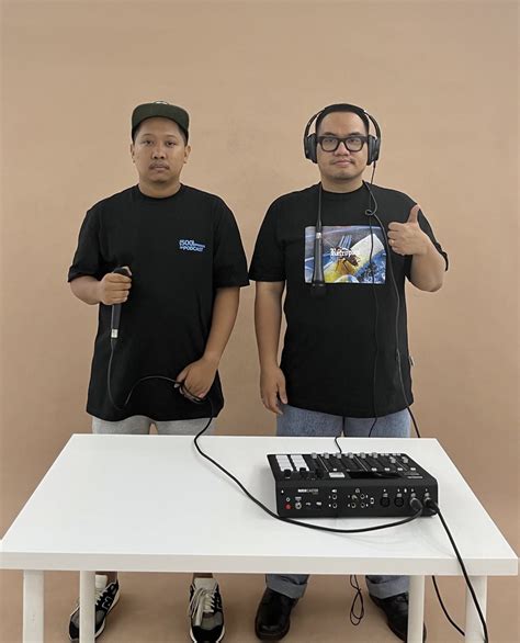 Box2Box Indonesia On Twitter RT Podcastretropus Sampai Jumpa Besok