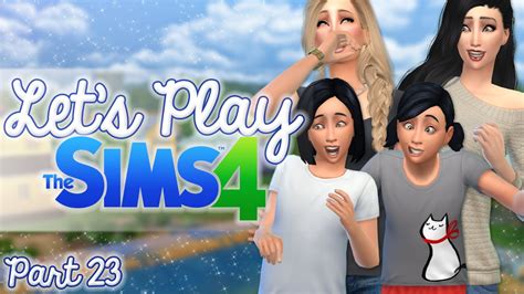 Let S Play The Sims Part The Finale Youtube