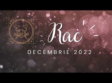 Rac Decembrie Este Dreptul T U S I Tr Ie Ti Via A N