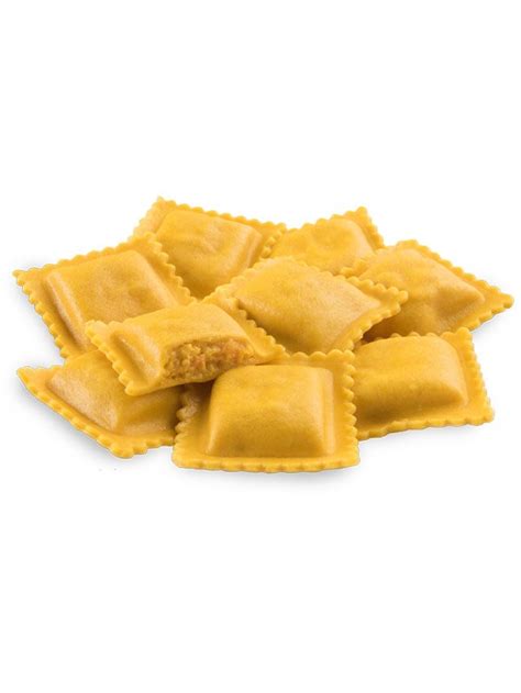 Ravioli — Seviroli Foods