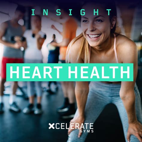 The benefits of regular exercise... - Xcelerate Gym Edgware | Facebook