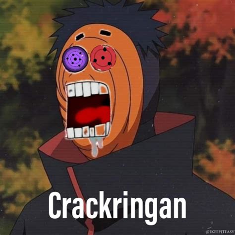 Obito Rnarutomemes