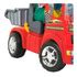 Mini Caminhao Eletrico Infantil Big Truck Magic Toys Parcelamento Sem