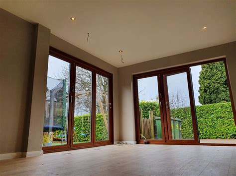 Garage conversions & granny annexes Croydon