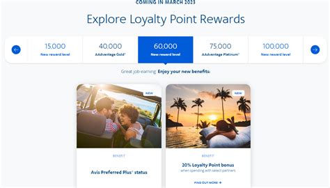 American Airlines Revamps Loyalty Rewards, Cut Basic Economy Mileage