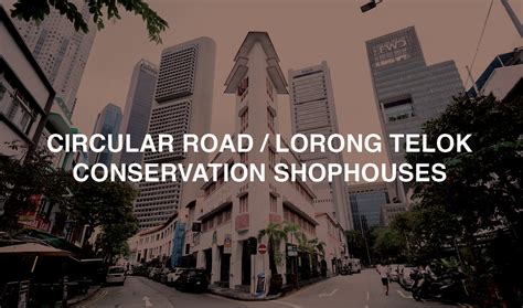 Hong Leong Holdings Ltd