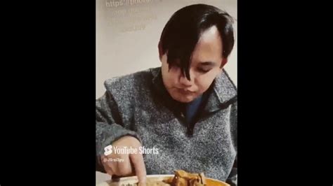 Pork Y Salsa Pornhub Gay