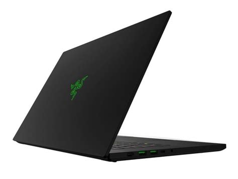 Razer、core I7 13800h＆rtx 4070搭載の薄型ゲーミングノート「razer Blade 15」発売 エルミタージュ秋葉原