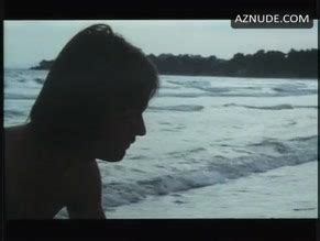 I AM FRIGID WHY NUDE SCENES AZNude