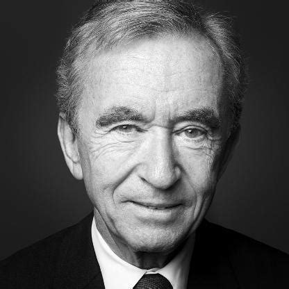 The Monopoly Man: How Bernard Arnault and his LVMH Empire are Eliminating Competition in the ...