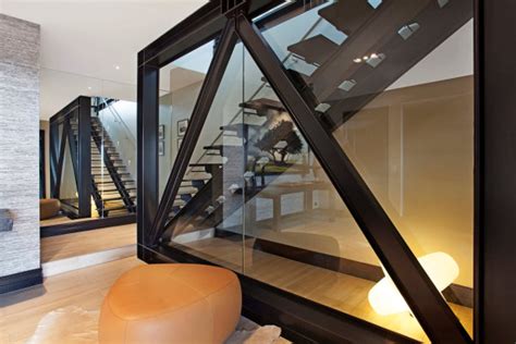 residential canterbury metalwork canmet