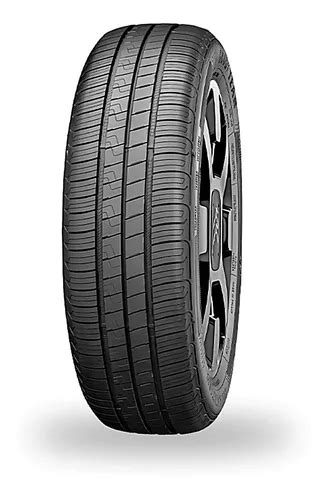 Llanta Efficientgrip Performance Goodyear R W Ndice De