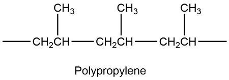 Polytetrafluoroethylene Monomer