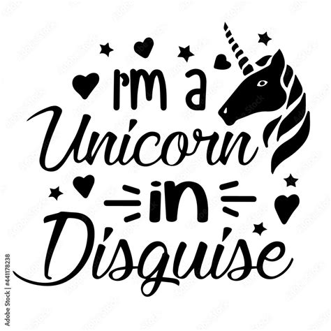 Unicorn Quotes