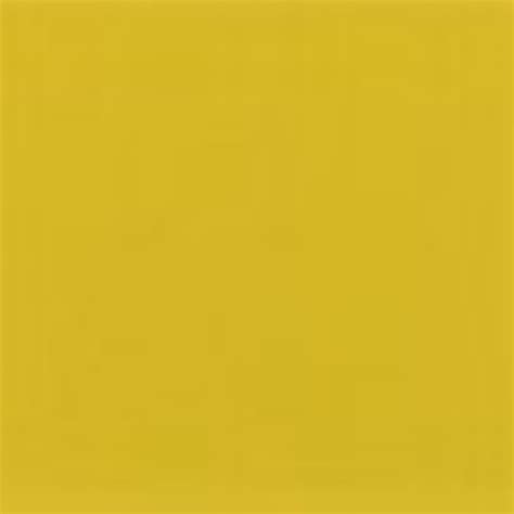 RAL 1012 PCP26032 Yellow Polyester Pigment