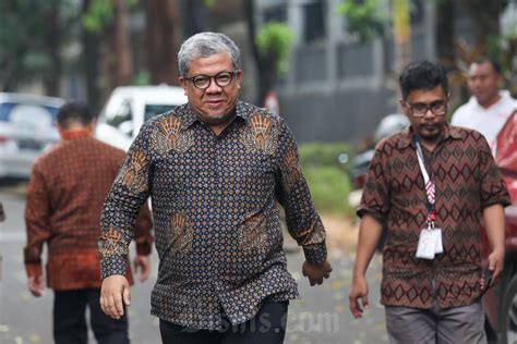 Fahri Hamzah Jadi Wamen Perumahan Fokus Target Juta Rumah Prabowo