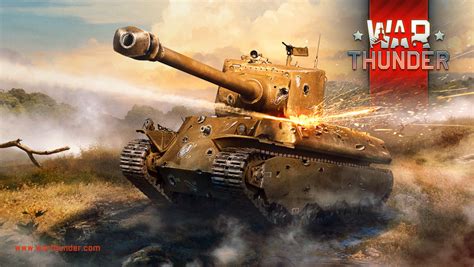 Battle Pass Strength Athletics Season War Thunder Dev