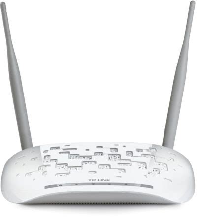 I Migliori Access Point Wireless Qualit Prezzo Guida All Acquisto