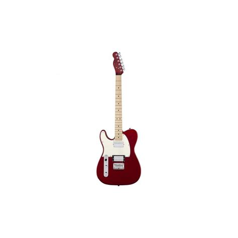 Fender Squier Guitarra