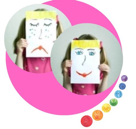 Creatieve Therapie Voor Kinderen Intence Opleidingen