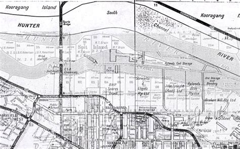 Superimposed Maps Mayfield Website Libguides At University Of