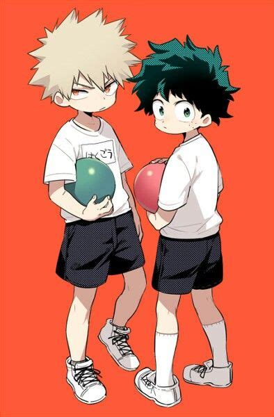 An Alpha S Mark Alpha Katsuki Bakugou X Omega Reader Artofit