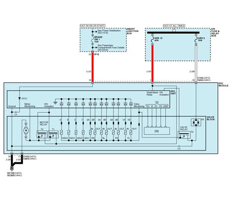 Diagram Iat Diagram 6 Wire 2014 Kia Soul Wiringschemacom