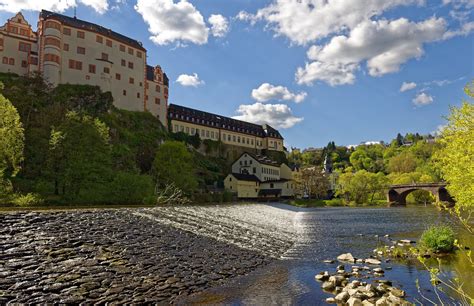 Weilburg Dirk Schermuly Flickr