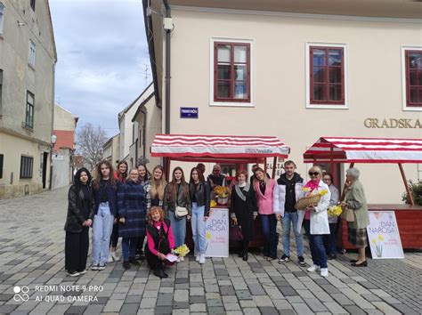 U Enici Smjera Medicinska Sestra Medicinski Tehni Ar Op E Njege