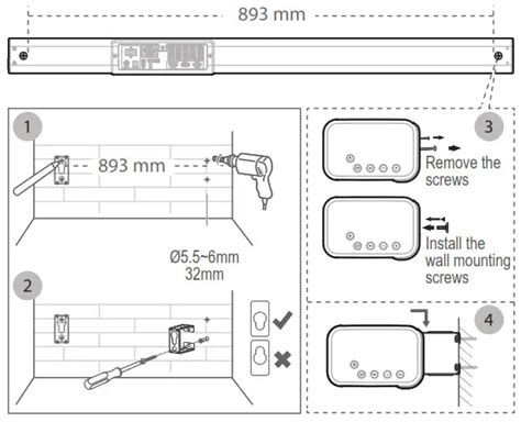 SHARP Sound Bar Home Theater System HT-SBW460 Manual - ItsManual